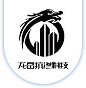河南省龍?jiān)揽節(jié)B科技有限公司
